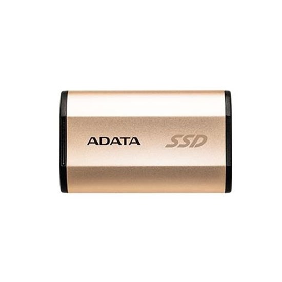هارد SSD اکسترنال ای دیتا SE730H 512GB158413